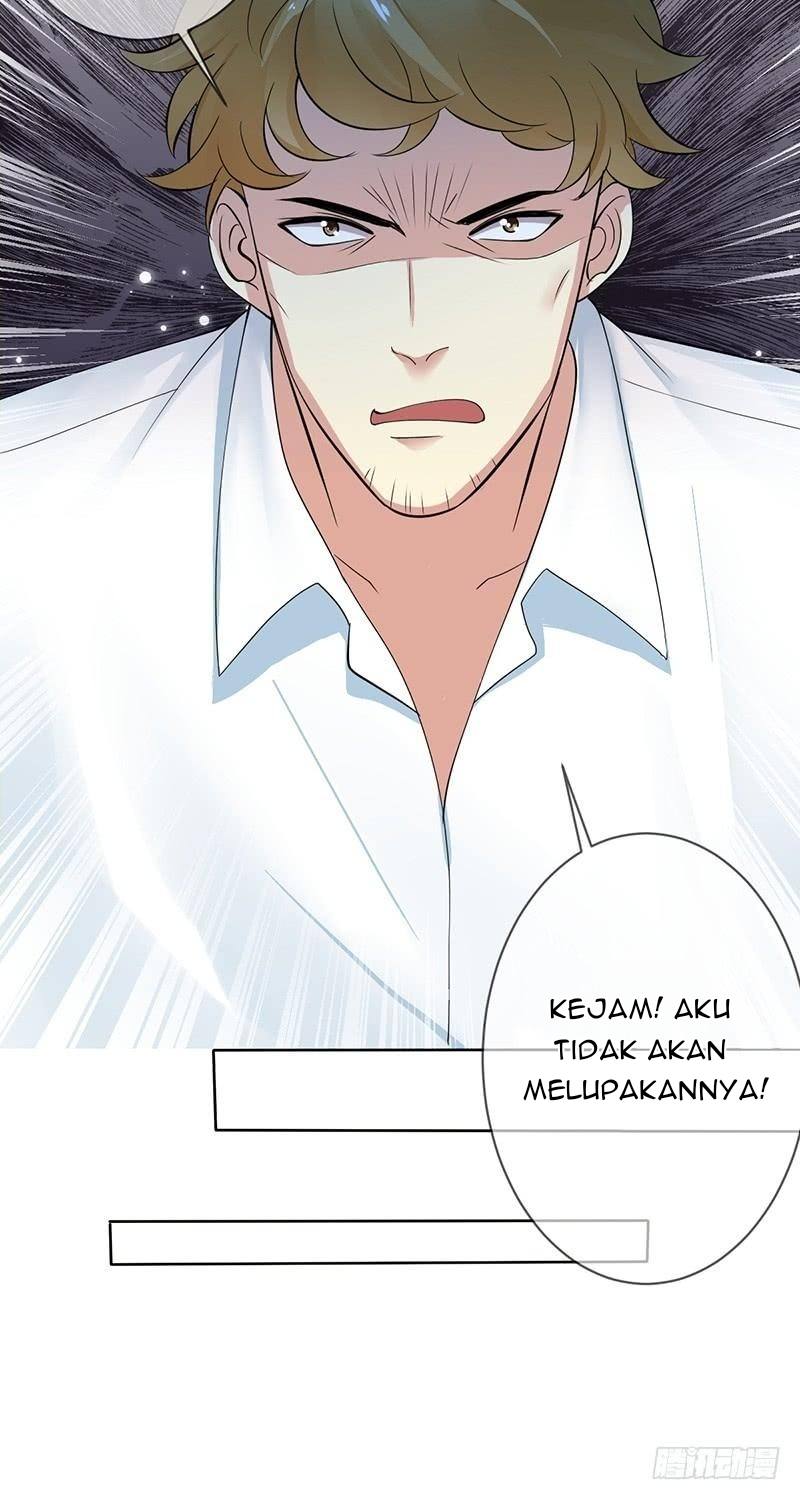 NSD Gaming Chapter 114 Bahasa Indonesia